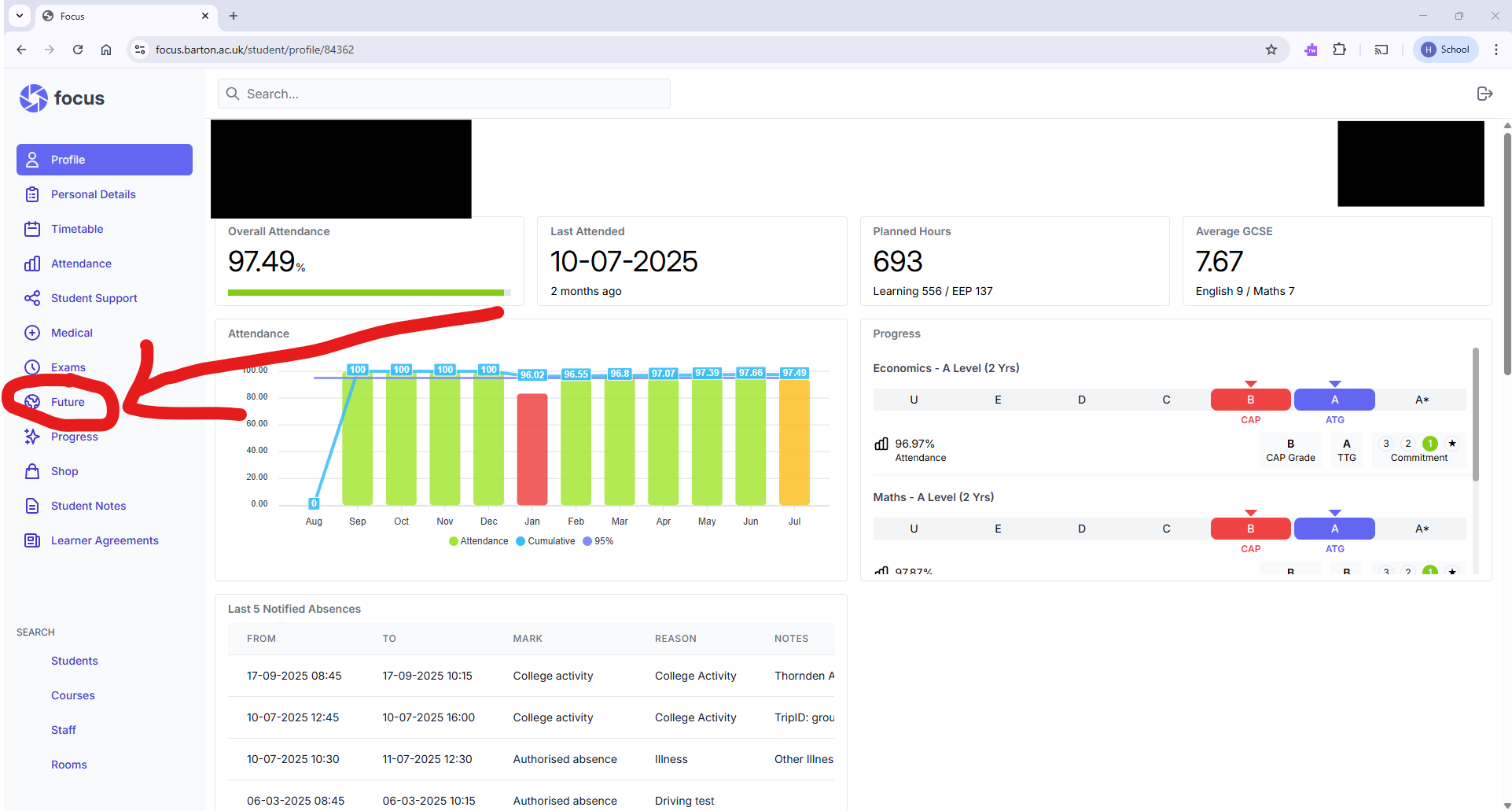 0d6005564eef7e9b76e4acdb70da541328bfbba5206b7b477f22b56f51fcb9e92b08b64375766eaa?t=89dfebf51c29c1a2ea3620ad14209c87