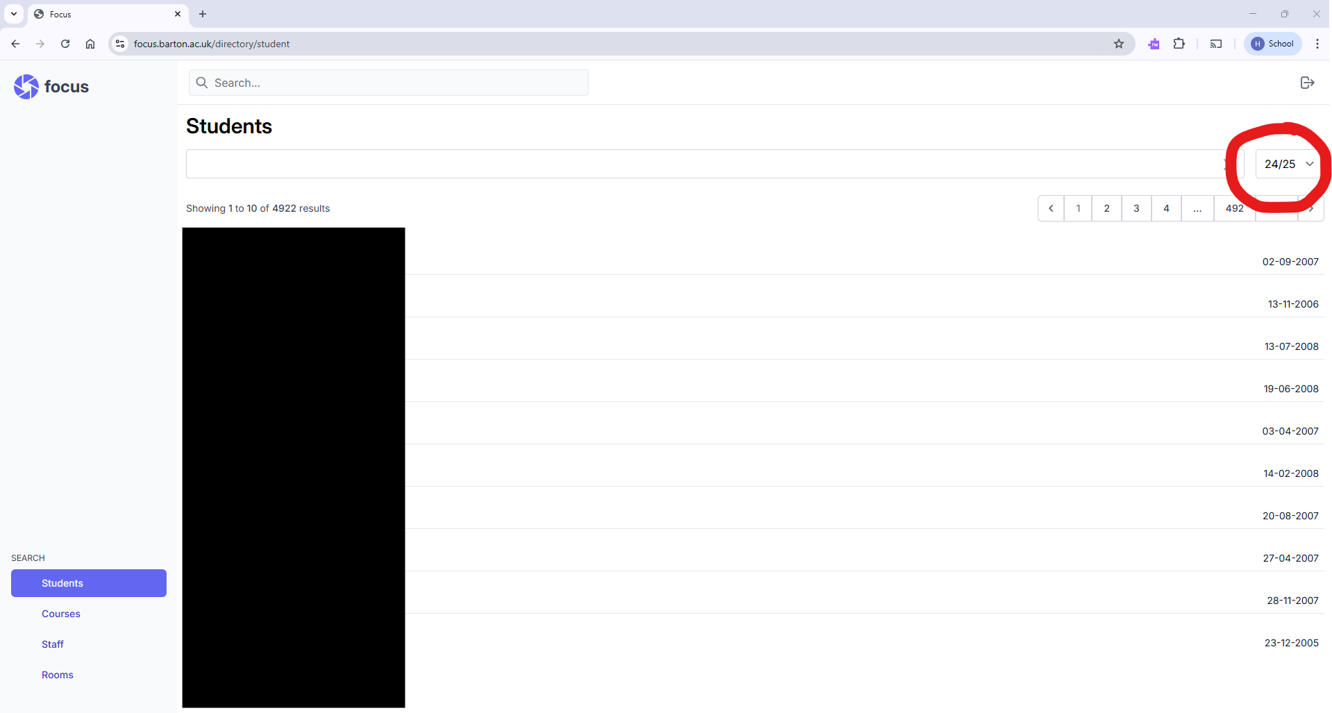 33bc542cfd420fd51a1b28932941101a4d91c286ccc7a4ae3ff628f8c88b1e32e010c48edac6dedf?t=06531099573cc3d2ddd0bbd4ecf78bde