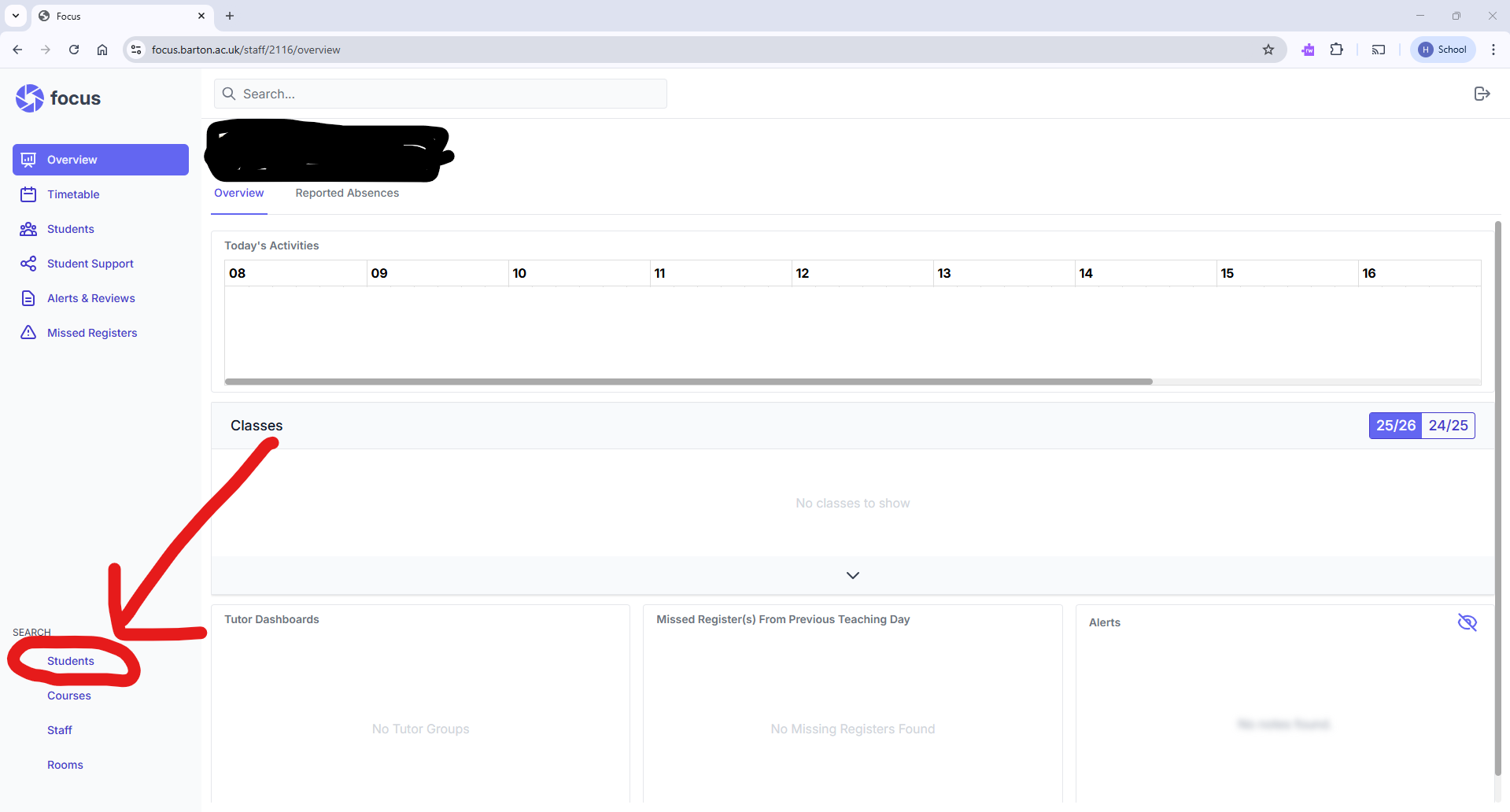 6815820755a26808f4d9dd294c1a08bcf8fcb003341ff071a8850b86b11f502c8f4f619e0668f3dd?t=1421d6e0d6fca35d656f9771030c3edc