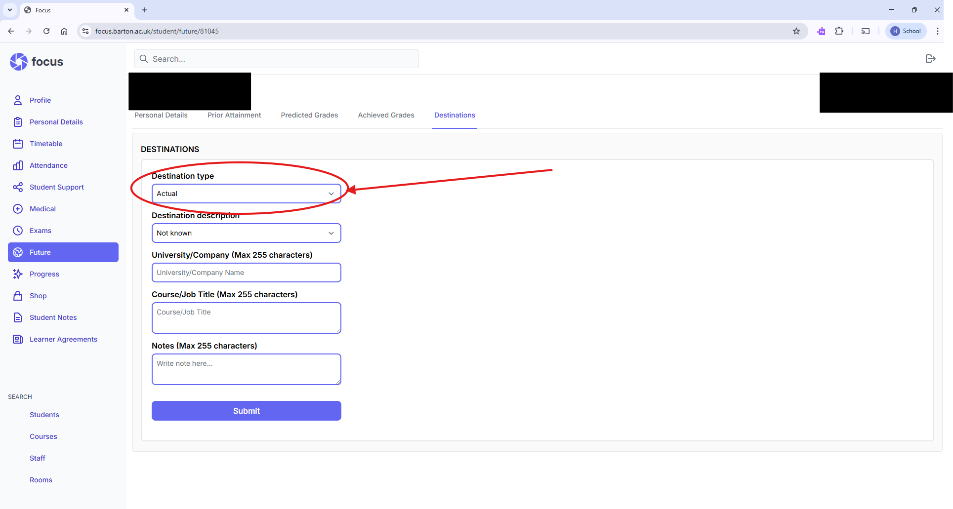 7fc2ff414ef4bc4bf30519b9281fa4d3e5cf47476713c1f1428b997118094529a1d3bf8f511e1f3c?t=fa6d60641aa33fc445de8e1aa5f38dfe