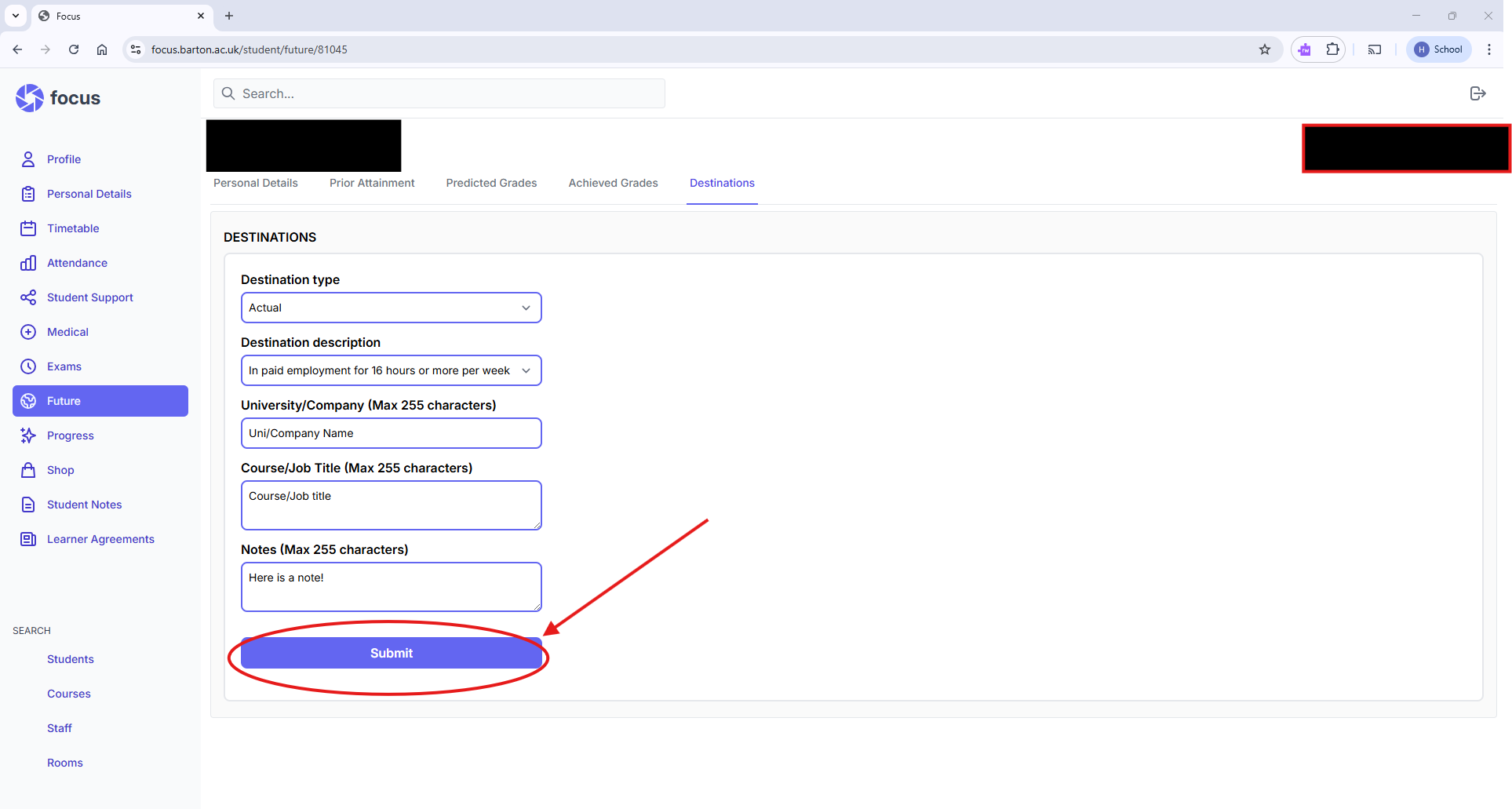 954d62b62784037c581e3b5bfa945758312334602f71319e60cbb816ddcd3ce51862a3bccc075d29?t=0aed71d03b8ce0a8d2529e6044544dd6