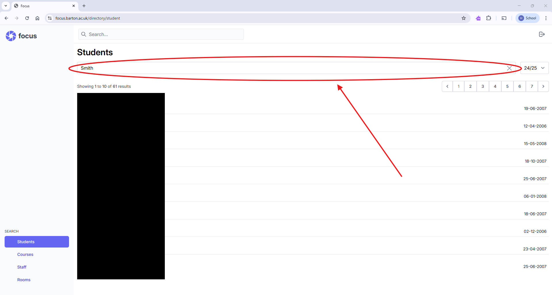 b0f5028097cf7240839608cf2321a5688775b6709c8c034b62195dfa9ee70e7b954ba7b05d8c7240?t=489ed026960d7d02df38780f9994b5e2