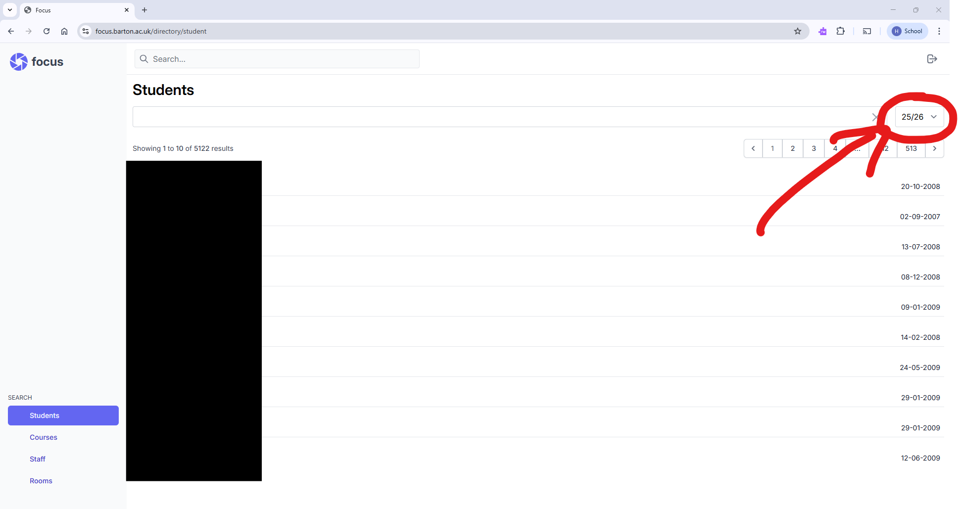 de9f4cfbd1b984916b12f72f06d25dfd3c61874e3304af618d2f194d65c1b8cd0d89c8ac89684b70?t=b4c30278a61029b9e3db0a6844bf4f74