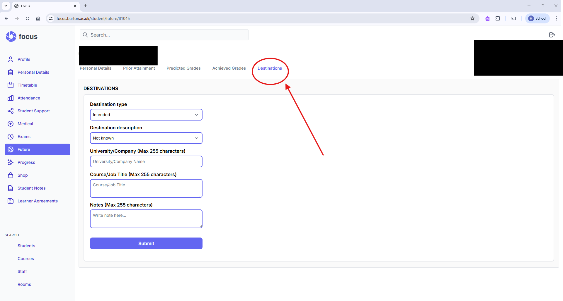 eba6de9a233528addc0c2078e6d4c354619d227fb4fde6d785e50edd3f50a1d797e6678a2d0076b8?t=76622f0b7756d8fbc89c8f263d250ec8