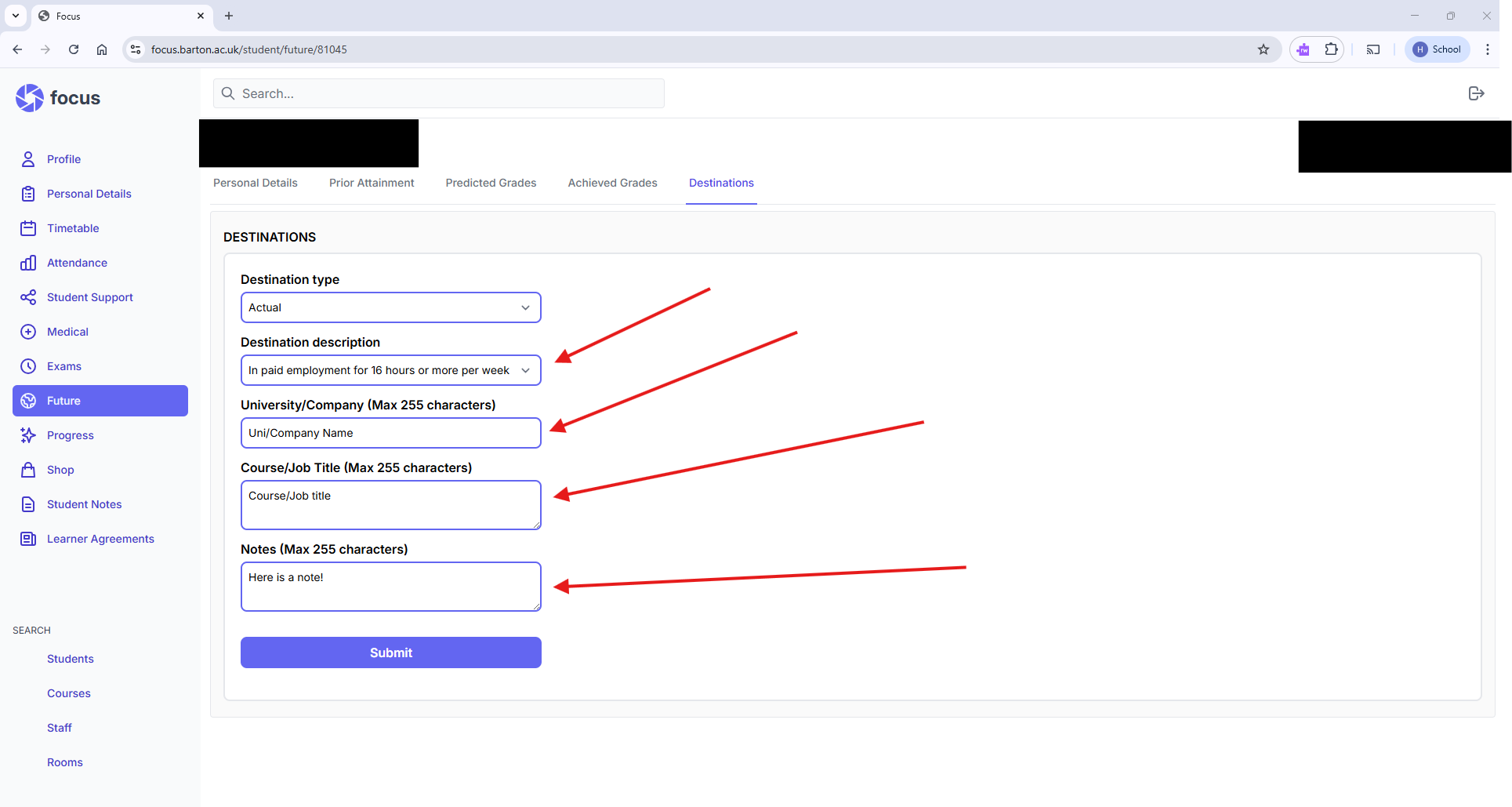 fdfb0719c0260fca24fae87e6d3716dc638898462f094fbaf84ffc59c9815857ec563bb17f0b8a9b?t=2434978f1d434db90d2d38fc4337e820